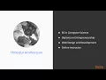 Bootstrap 4 Recipes The Course Overview packtpub com