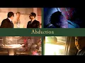 Download Lagu Bruce Dickinson - Abduction (Official HD Video)