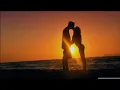 Black Motion Ft Miss P - It's you (Original Mix) ... .