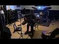 deadharrie at American Legion Post 111 in Tampa FL 26