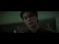 จำได้ว่าลืม (Flashback) - William Jakrapatr [ OFFICIAL MV ]