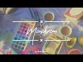 Download Lagu Tulus-Monokrom (slowed+reverb)