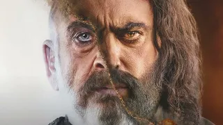 انشودة الحضرة الصوفية من مسلسل العربجي خذني اليك ف كل شيء موحش 