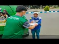 Download Lagu Mars Zakat Indonesia