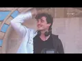 Henri PFR [Drops Only] @ Tomorrowland Belgium 2026, Mainstage