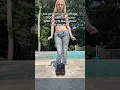 i m so up