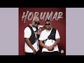 Download Lagu Murumba Pitch X Omit ST - Danko (Feat. Visca, Sir Trill \u0026 Nia Pearl) | Amapiano