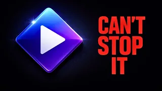 The App That Replaced Every Streaming Service For Free