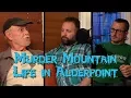 Life in Alderpoint AKA Murder Mountain