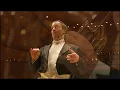 Gergiev - Rimsky-Korsakov: Capriccio Espagnol, Op. 34 [1/2] (2007 Mariinsky)
