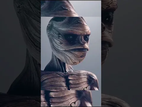 #anime