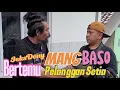 Lagu sketsa bodor \