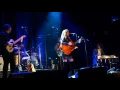 Margo Price - Four Years of Chances