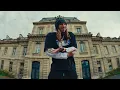 D-Block Europe - Wrongs ft. @liltjay (Official Music Video)