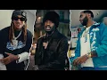 Download Lagu D-Block Europe - Wrongs ft. @liltjay (Official Music Video)
