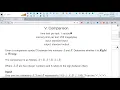 Codeforces Sheet 1 Problem V Comparison C Problem Solving Tutorial