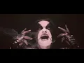 Dream Cull - Abbath