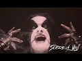 Download Lagu ABBATH - Dream Cull (Official Music Video) 2022