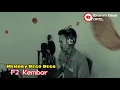 Download Lagu MANADO MEMORY DEGO DEGO F2 KEMBAR COVER IBRAHIM DAUD