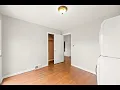 16 Muskoka Drive Akron OH 44319 - Single Family