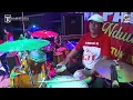 Download Lagu DINGIN || DENAN MELODI Feat RAMAYANA AUDIO || New AJT (Arek Jawa Timur)