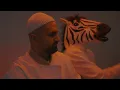 M.Hustler, Color Zebra - Ederlezi (Official Video)