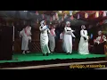 Download Lagu Sambra modren desa kolaha