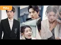 Download Lagu 【FULL】🤖💔 \