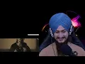 Reaction On Daaku (Official Video) Devender Ahlawat | New Haryanvi Song 2025 | Desi Hip Hop
