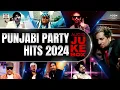 Download Lagu Punjabi Party Hits of 2024 | Nonstop New Year Party Mix | Superhit Punjabi Songs | Audio Jukebox