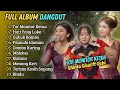 Lagu Shinta Gisul Ft Ochi Alvira - TOR MONITOR KETUA - HATI YANG LUKA || LAGU DANGDUT KOPLO