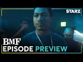 Magic Makers Ep 2 BMF Season 3