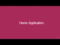 NodeJs Building REST APIS With HapiJs - learn hapi js