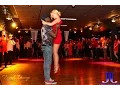 Download Lagu Kizomba.FM      AMSTERDAM | ENAH \u0026 CAROLINA | NEXT PARTY 18th of January