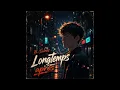 B-Soundz - Longtemps après 