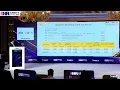 The 50 Rule Decoded What the New Wage Definition Means for HR Payroll India HR Summit 2026