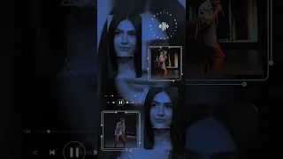 حبيبي انا بضحك ع خيبتي هدى المفتي وويجز البخت ويجز هدى المفتي 