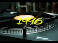 1996 - Mr.Ice Cream Man(Feat. Silkk The Shocker)