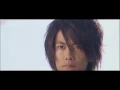Download Lagu [MAD+Kara] Kamen rider Den-o- Double Action( Sword From).