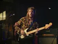 Killing Floor (Howlin' Wolf, Jimi Hendrix) 68 Sounds - Julijan Eric