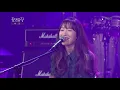 치즈 - Mood Indigo [올댓 뮤직 All That Music]  20170406