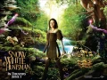 Download Lagu Snow White \u0026 The Huntsman Soundtrack \