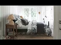 New Designs for a Timeless Home