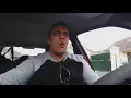 Nbrik Nbrik - Dj Hamida Ft. Cheb Rayan ( Speed Up )