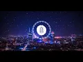 Inverness - State Of Wonder (feat. Anthony Russo & KANG DANIEL)