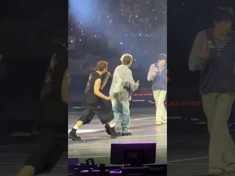 BTS 💜||mambers looking for 🥰💜||cute BTS short 💜🦋 #btsot7forever #kimtaehyung #btsarmy #btsmicdrop
