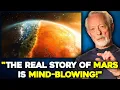 Download Lagu OMG! Mars Was Never a Dead Planet! | Documentary