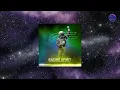 Armin van Buuren & Ahmed Helmy - Racing Spirit