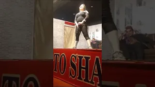 sexy mujra faryal khan with saleem khushia aisa pyar dy nutt wch ksia ee me zra ni sjna hilli way
