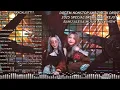 Download Lagu DUGEM NONSTOP AMAZING X DRIVE 2025 SPECIAL BREAKBEAT KEJUT BAHU ALEXA MUSIC LIVE SHOW
